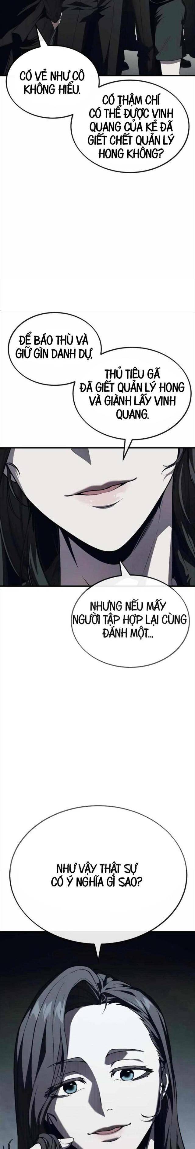 Rỉ Sét - Page 12