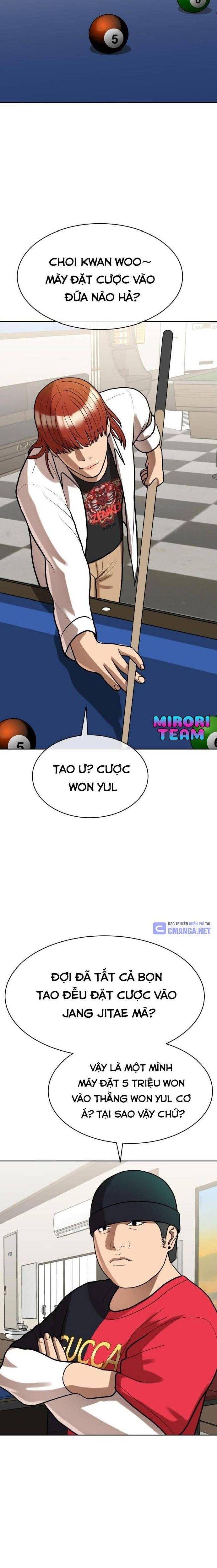 Top 1% - Page 22