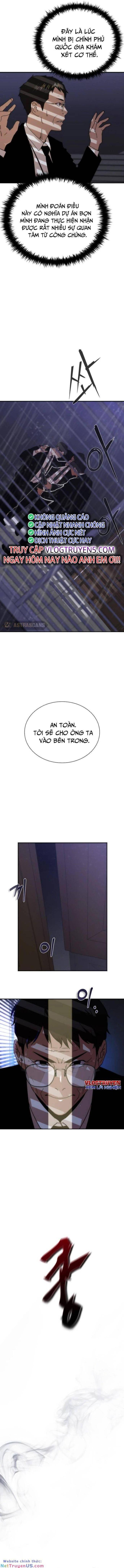 Mạt Thế Zombie 82-08 - Page 2