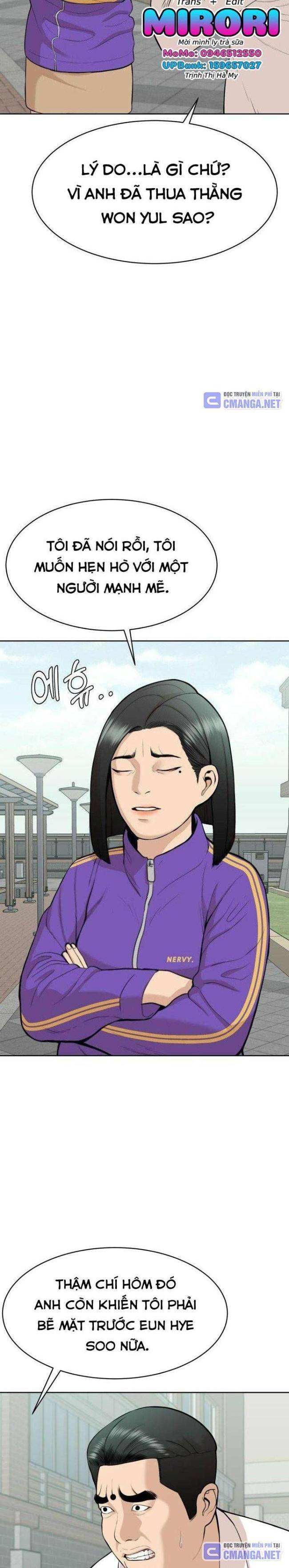 Top 1% - Page 9