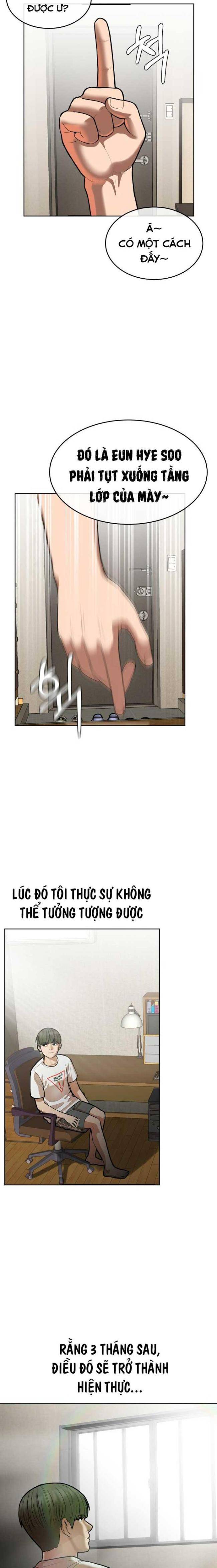Top 1% - Page 34