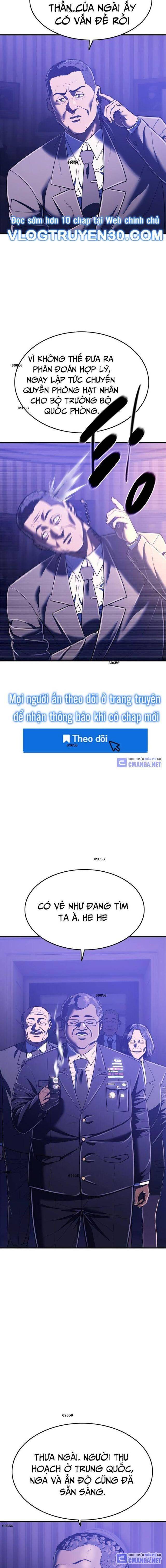 Thực Quỷ - Page 3