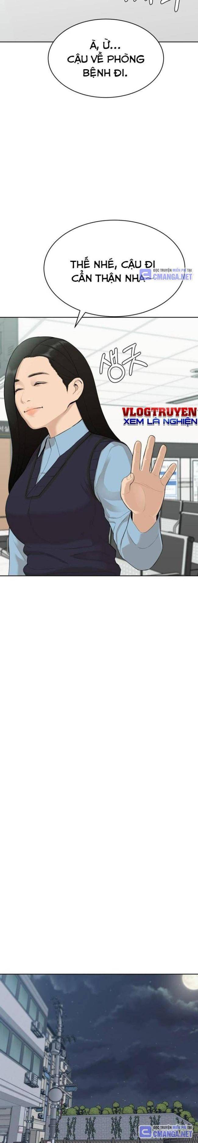 Top 1% - Page 15