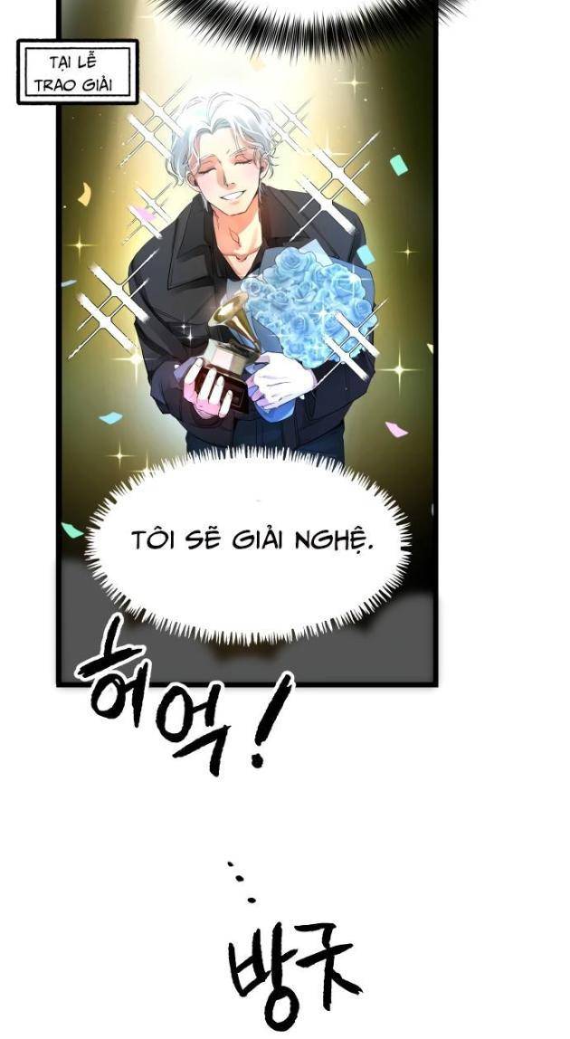 Vinh Quang Vô Tận - Page 87