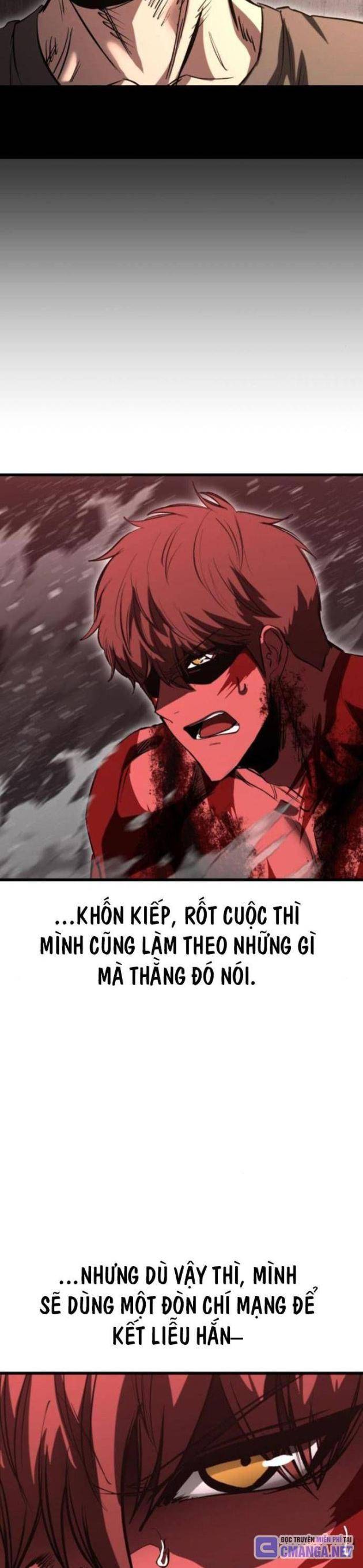 Võ Vương Kang Haejin - Page 14