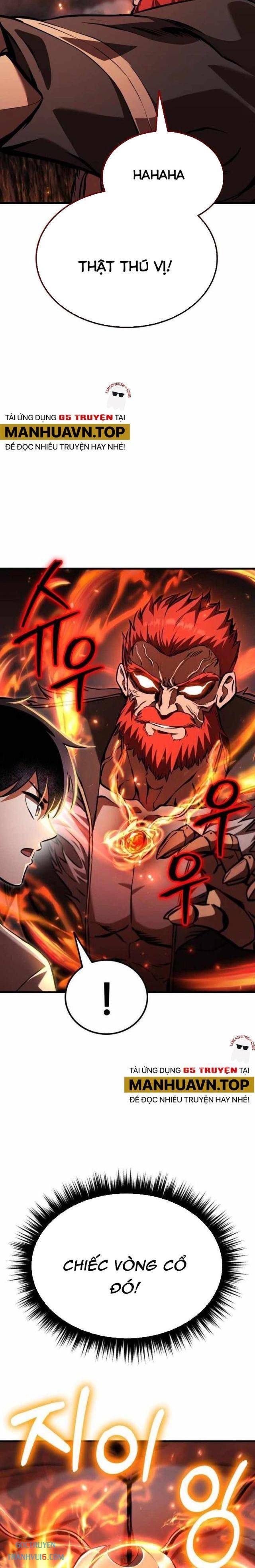 Tôi Nên Làm Gì? - Page 4