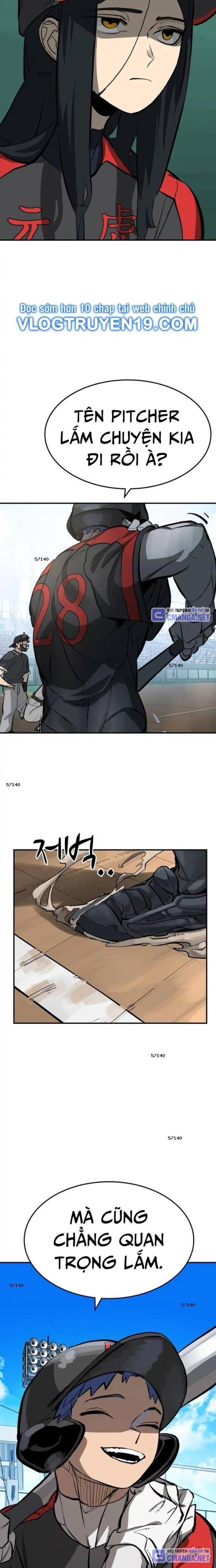 Cú Đánh Chiến Thắng - Page 67