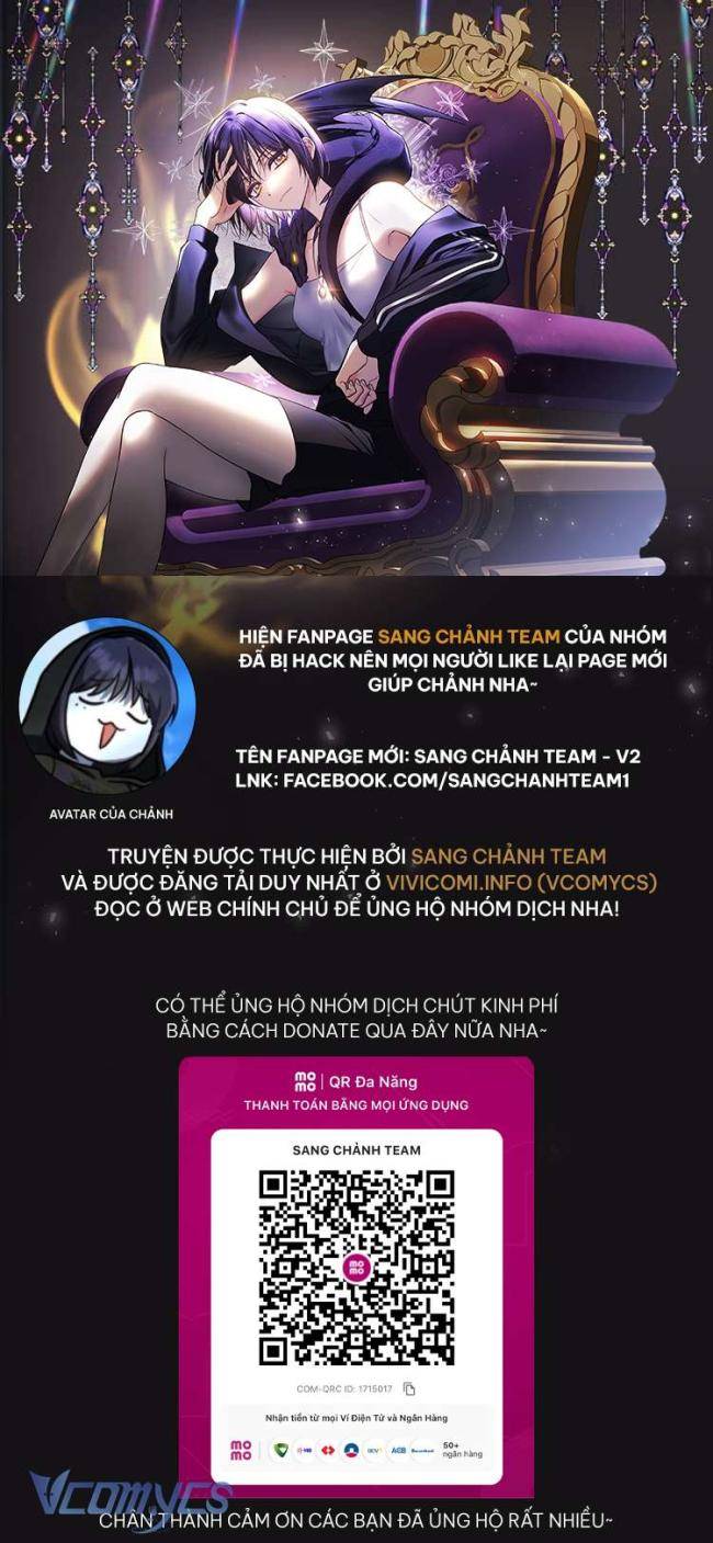 Hướng Dẫn Sinh Tồn Dành Cho Người Xếp Hạng - Page 1