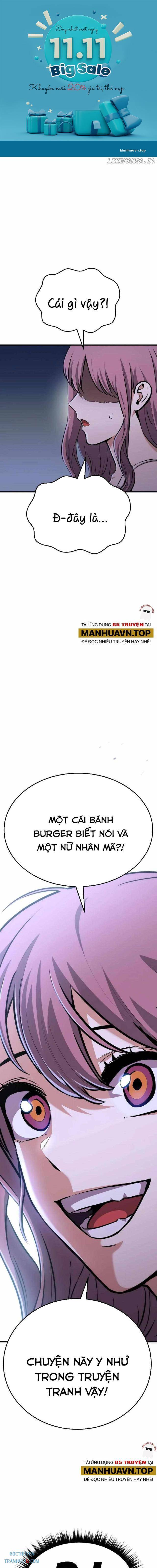 Tôi Nên Làm Gì? - Page 1