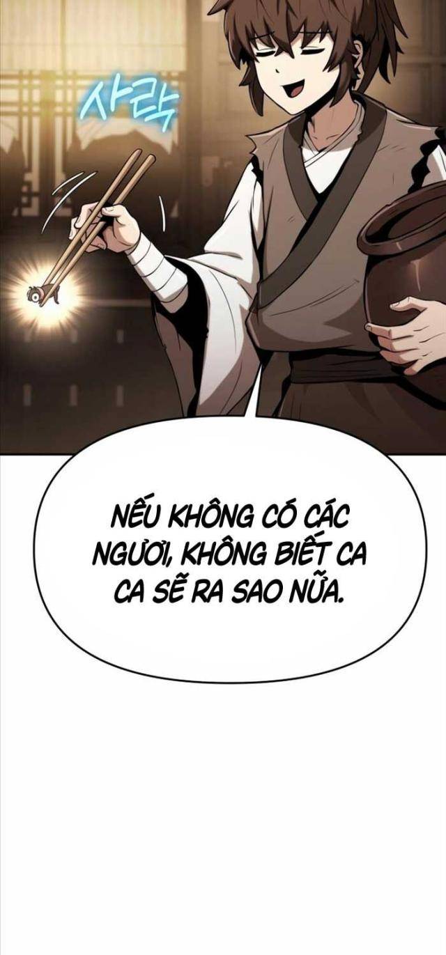 Chuyên Gia Côn Trùng Tại Đường Gia Tứ Xuyên - Page 48
