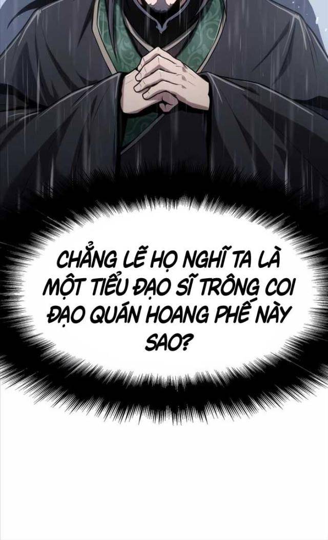 Chuyên Gia Côn Trùng Tại Đường Gia Tứ Xuyên - Page 18