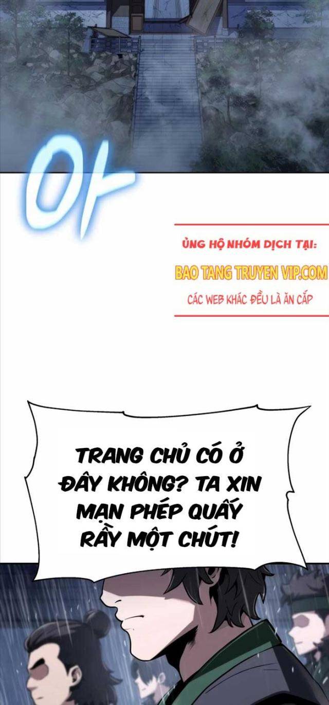 Chuyên Gia Côn Trùng Tại Đường Gia Tứ Xuyên - Page 3