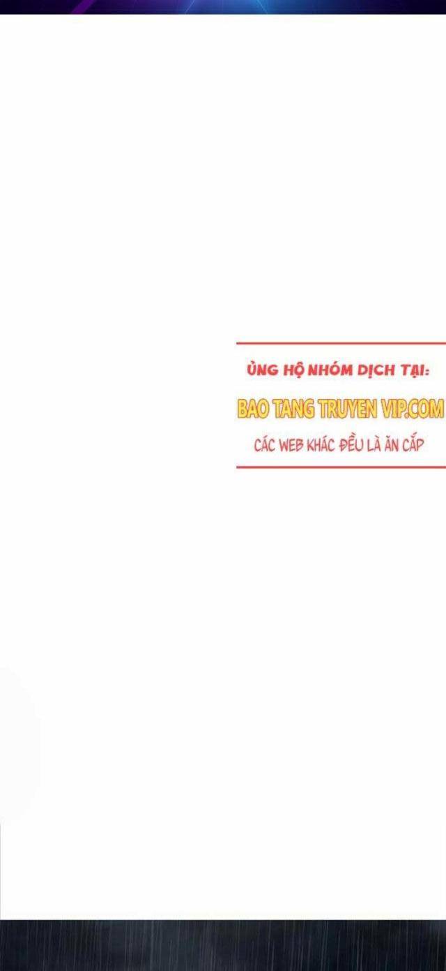 Chuyên Gia Côn Trùng Tại Đường Gia Tứ Xuyên - Page 1