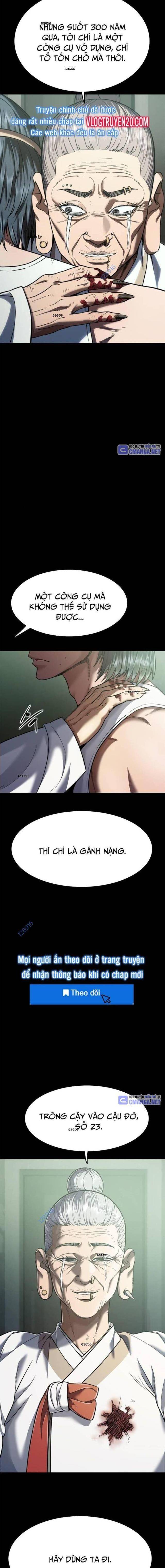 Thực Quỷ - Page 2