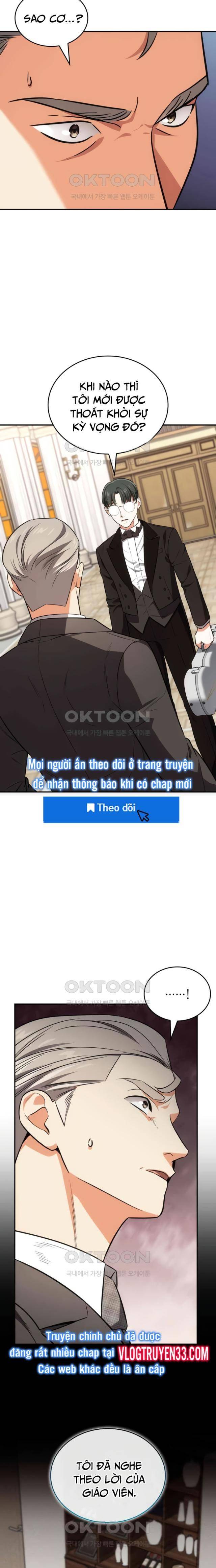 Đồng Hành Cùng Các Thiên Tài Âm Nhạc - Page 3