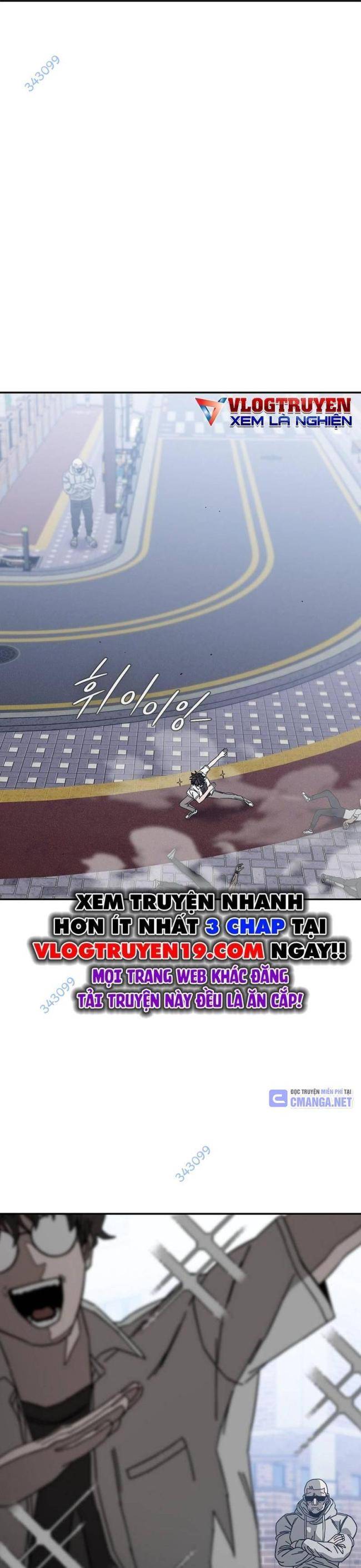 Mạng Xã Hội - Page 1