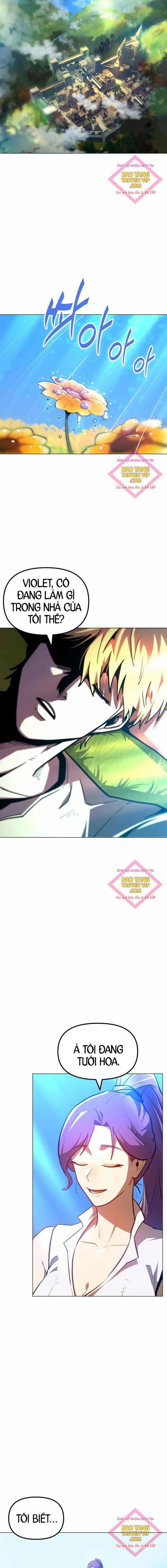 Kị Sĩ Xương Khô - Page 79