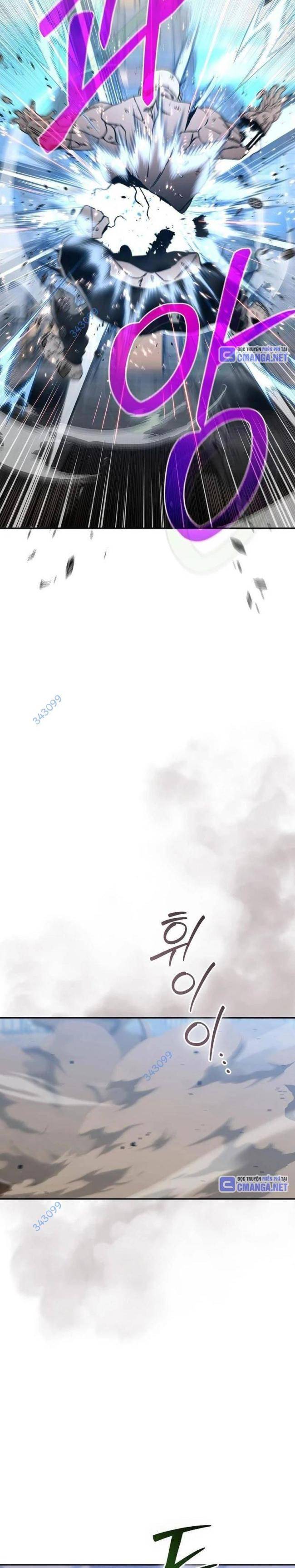 Mạng Xã Hội - Page 91