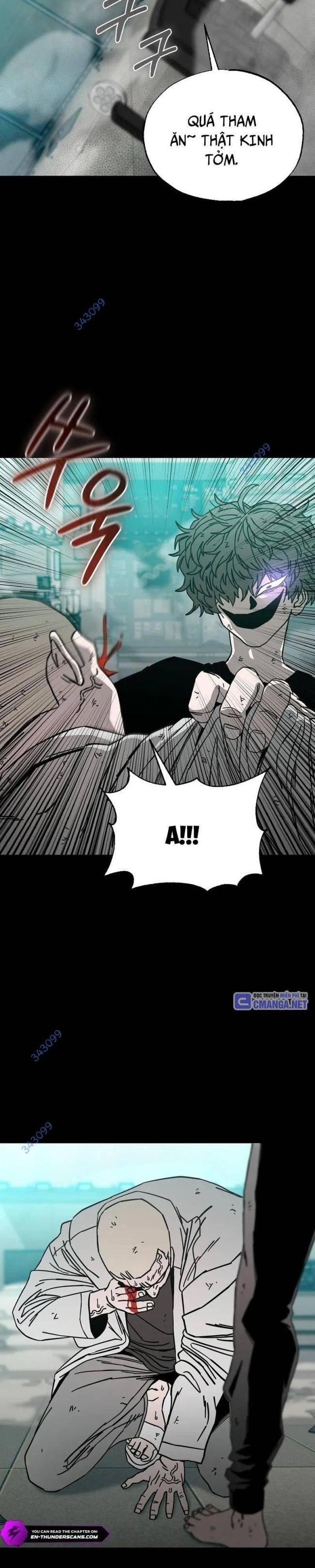 Mạng Xã Hội - Page 57