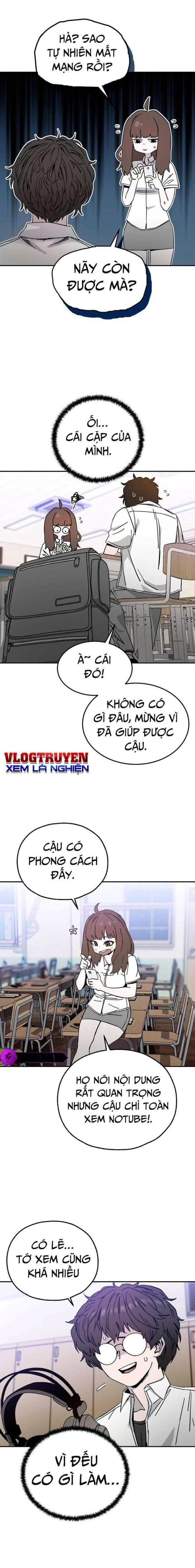 Mạng Xã Hội - Page 8