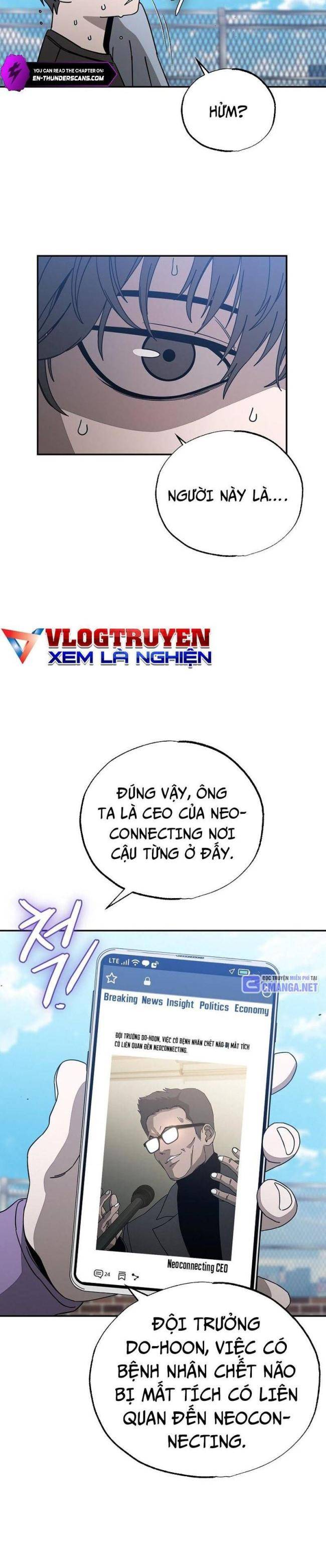 Mạng Xã Hội - Page 42