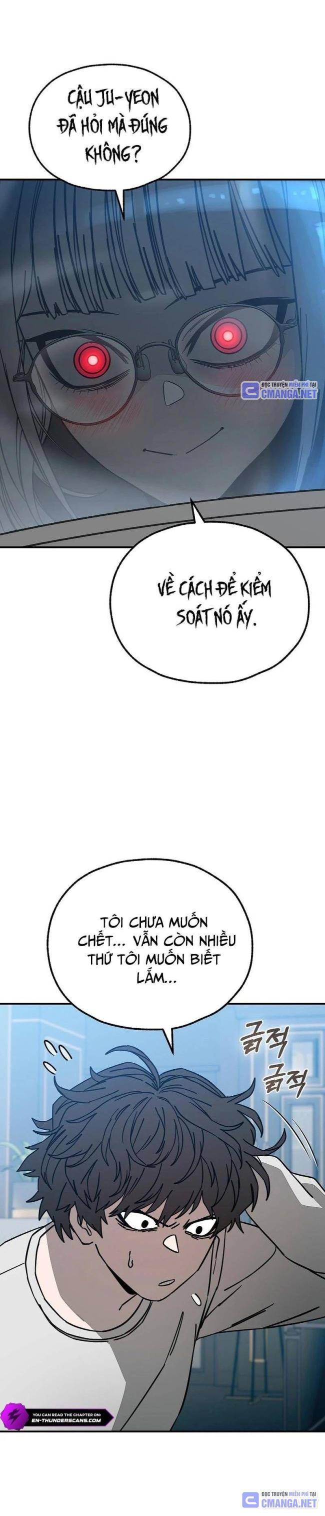 Mạng Xã Hội - Page 52