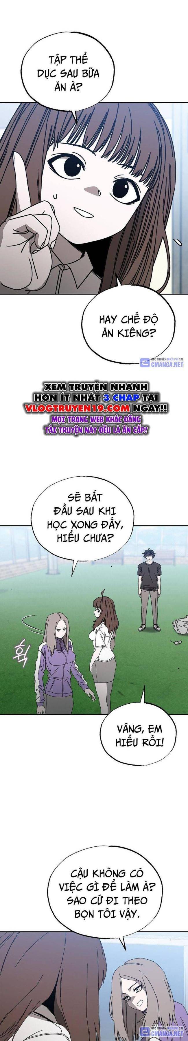 Mạng Xã Hội - Page 44