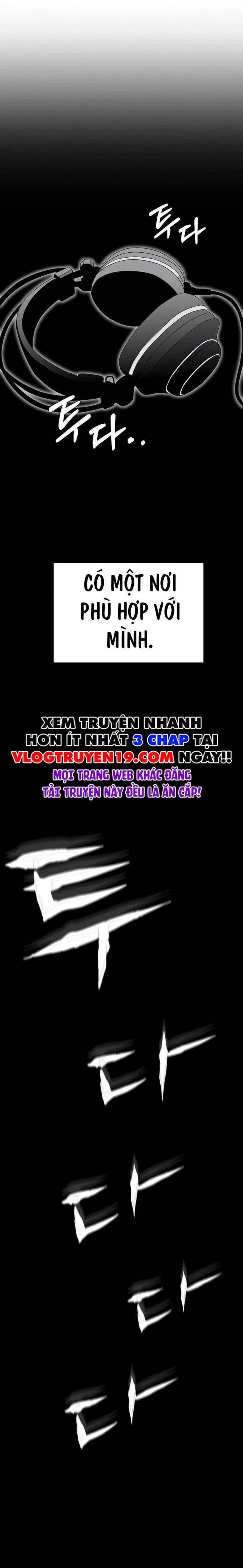 Mạng Xã Hội - Page 41