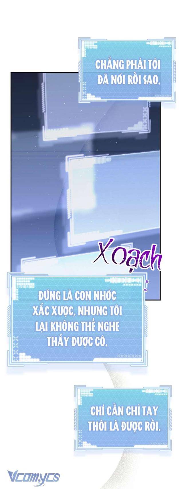 Hướng Dẫn Sinh Tồn Dành Cho Người Xếp Hạng - Page 44