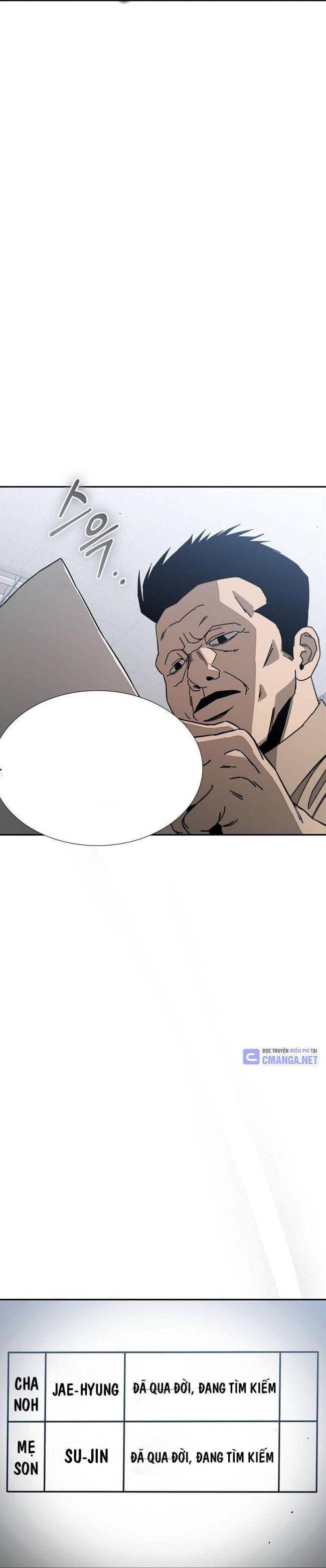 Mạng Xã Hội - Page 22
