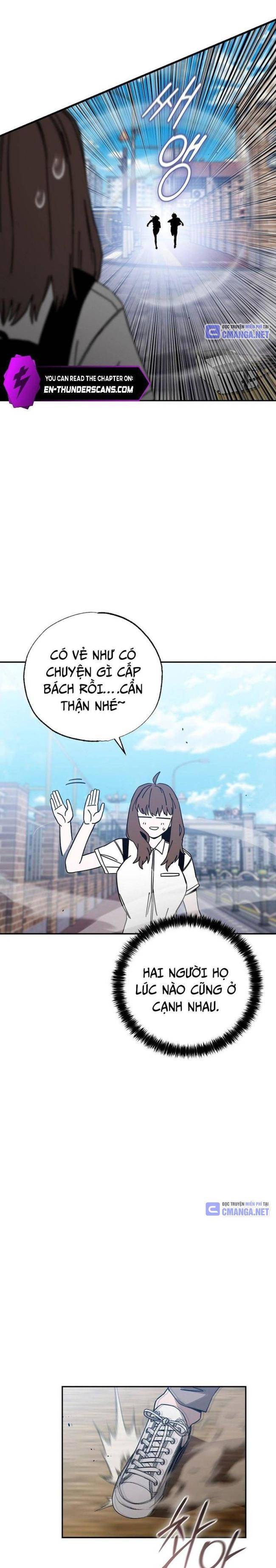 Mạng Xã Hội - Page 23