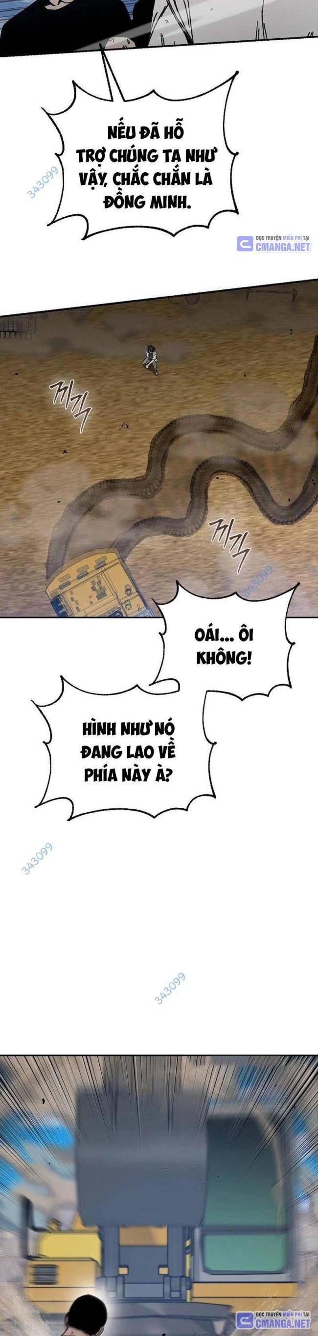Mạng Xã Hội - Page 73