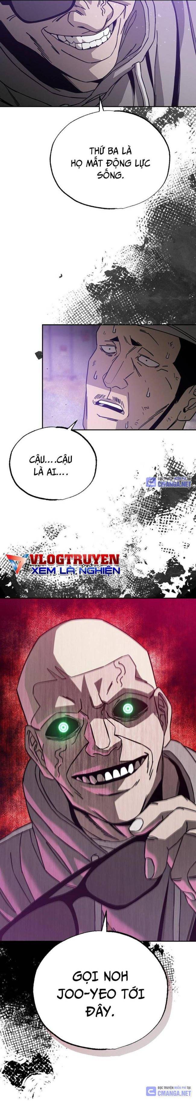 Mạng Xã Hội - Page 50