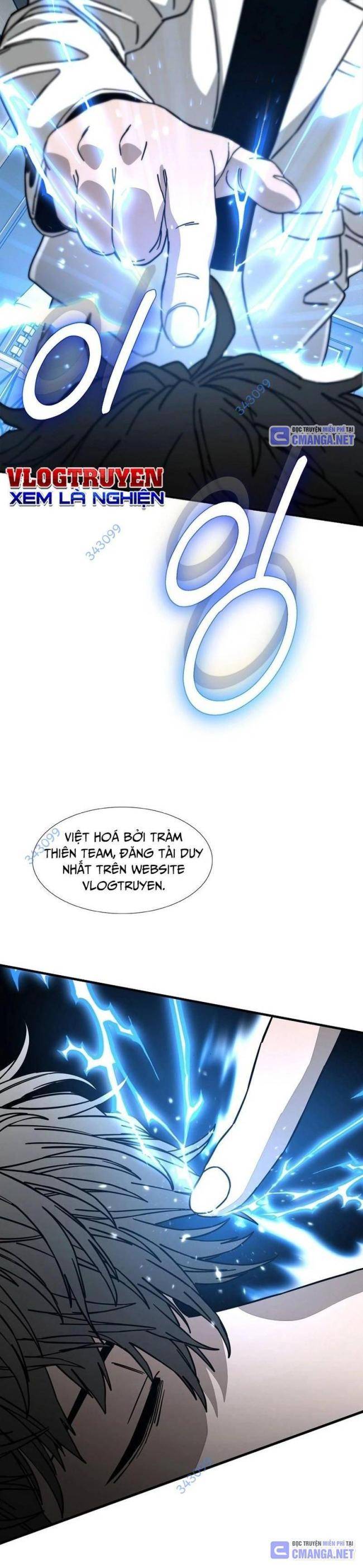 Mạng Xã Hội - Page 67