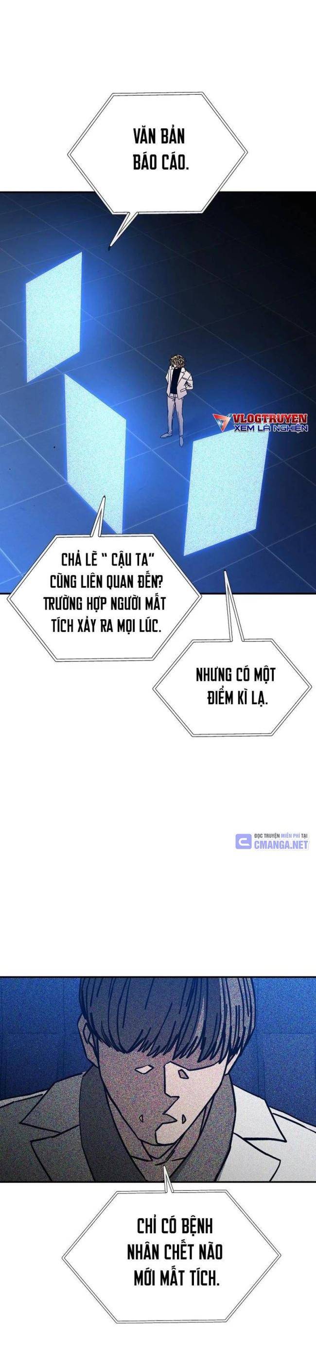Mạng Xã Hội - Page 50
