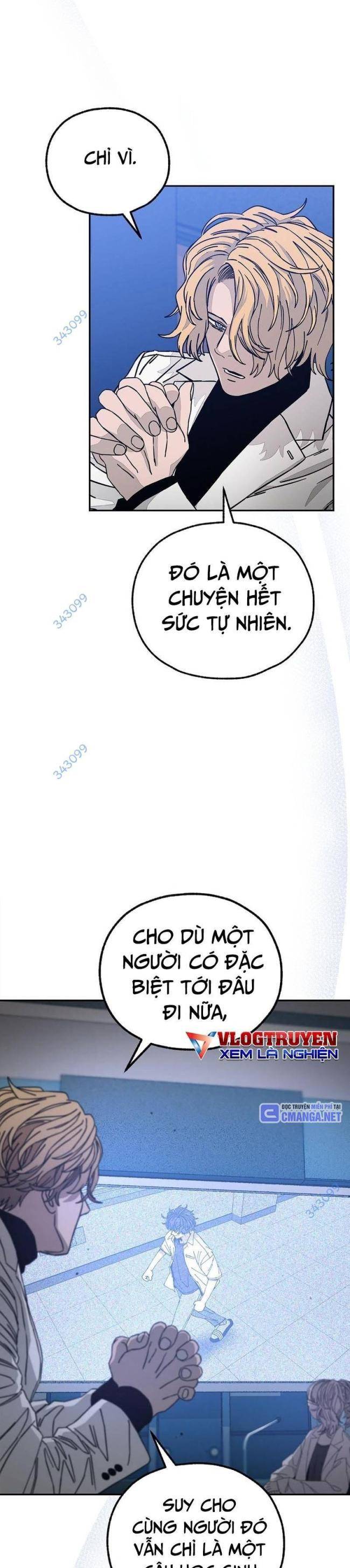Mạng Xã Hội - Page 25