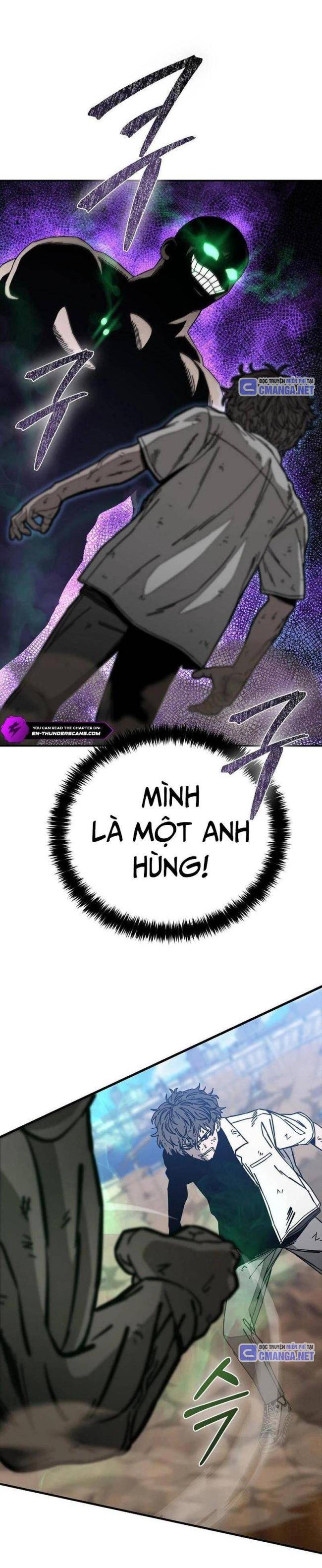 Mạng Xã Hội - Page 20