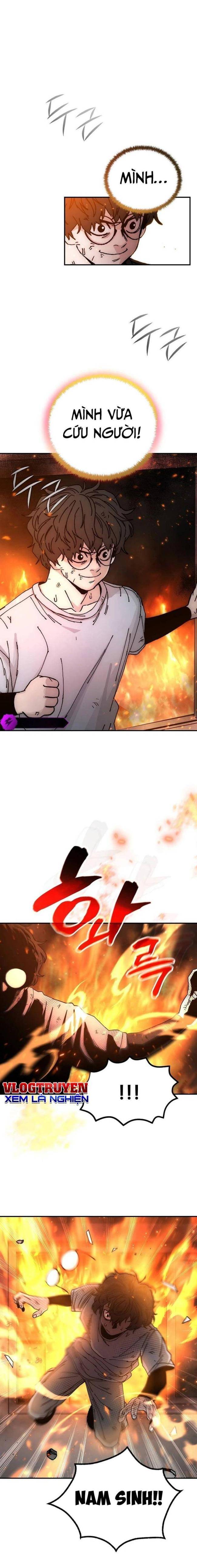 Mạng Xã Hội - Page 91