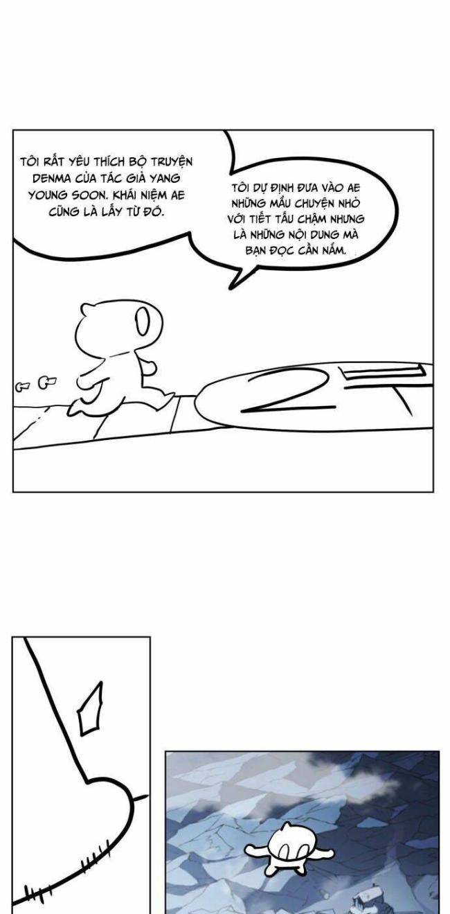 Hardcore Leveling Warrior SS1 - Page 8