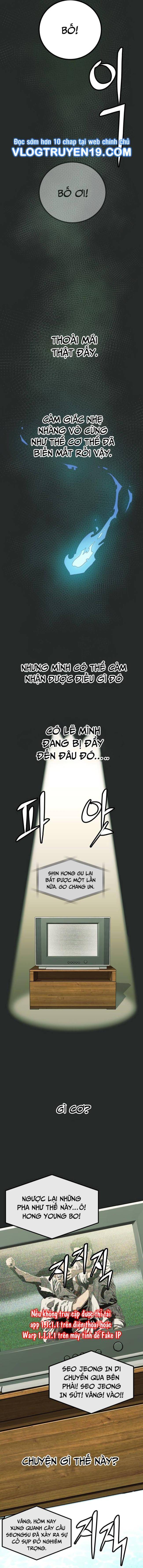 Phẩm Giá Tài Phiệt - Page 64