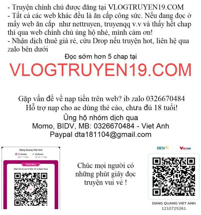 Phẩm Giá Tài Phiệt - Page 87