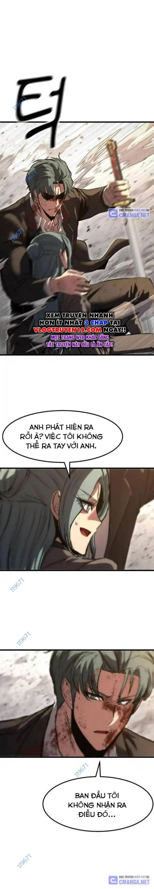 Võ Vương Kang Haejin - Page 3