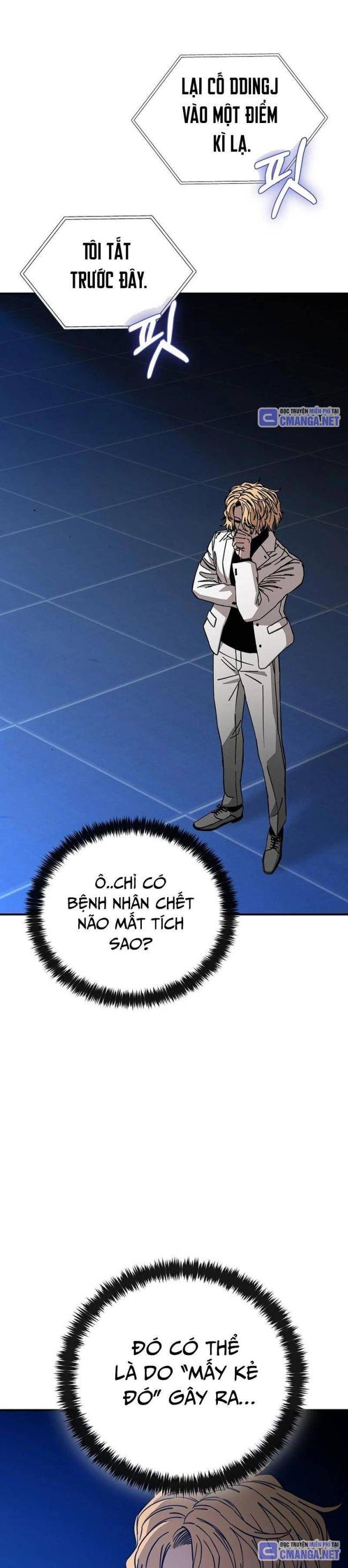Mạng Xã Hội - Page 51