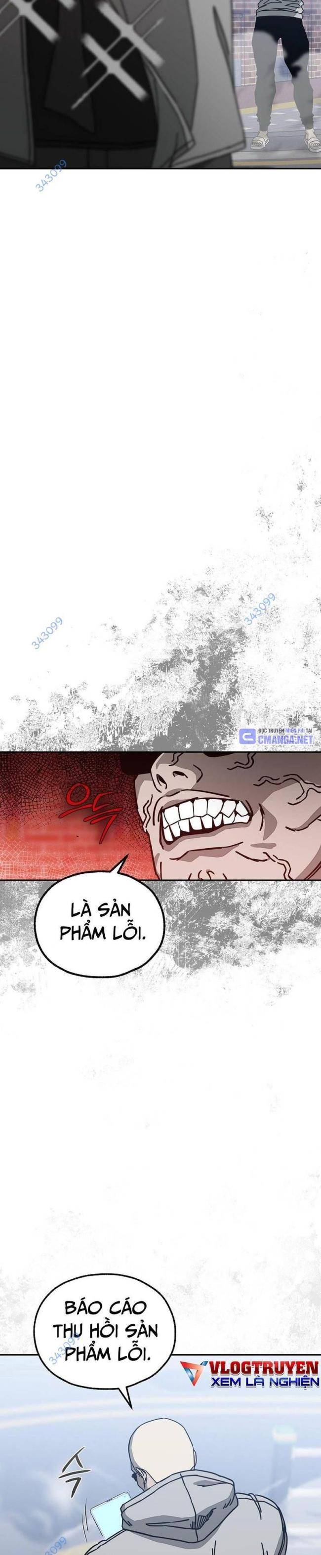 Mạng Xã Hội - Page 36