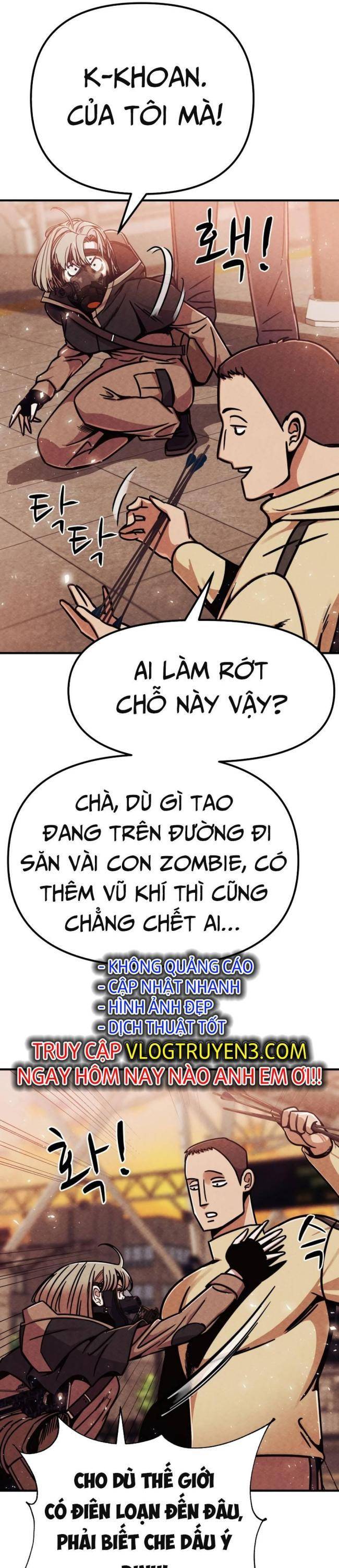 Đấng Cứu Thế - Page 60