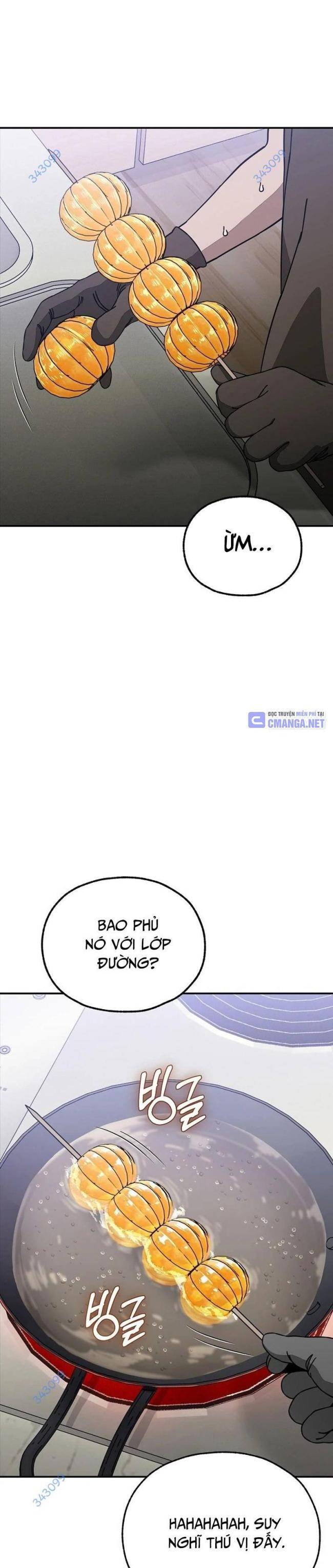 Mạng Xã Hội - Page 2