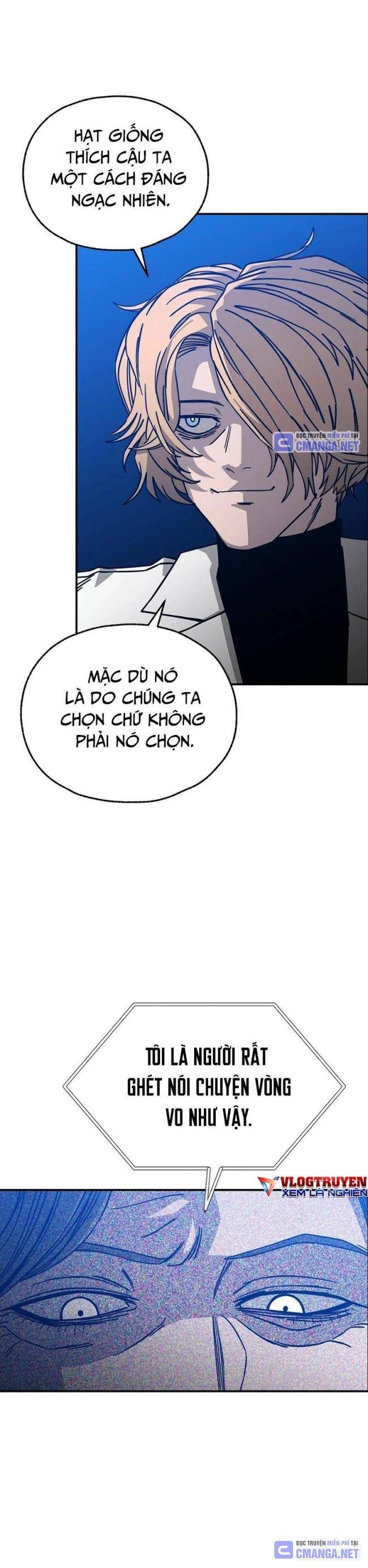 Mạng Xã Hội - Page 12