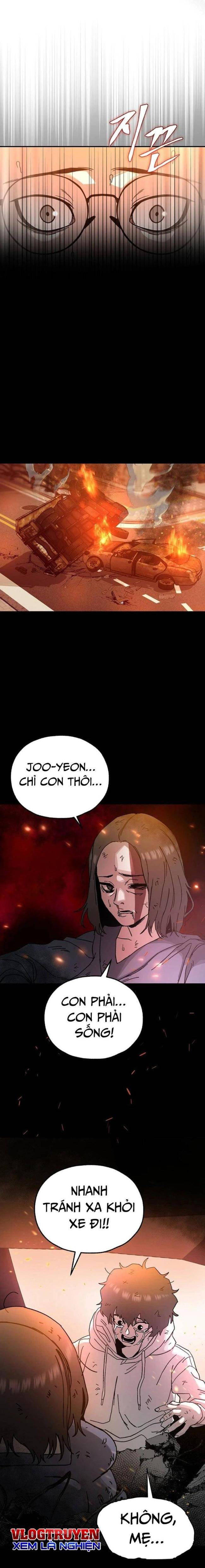 Mạng Xã Hội - Page 23