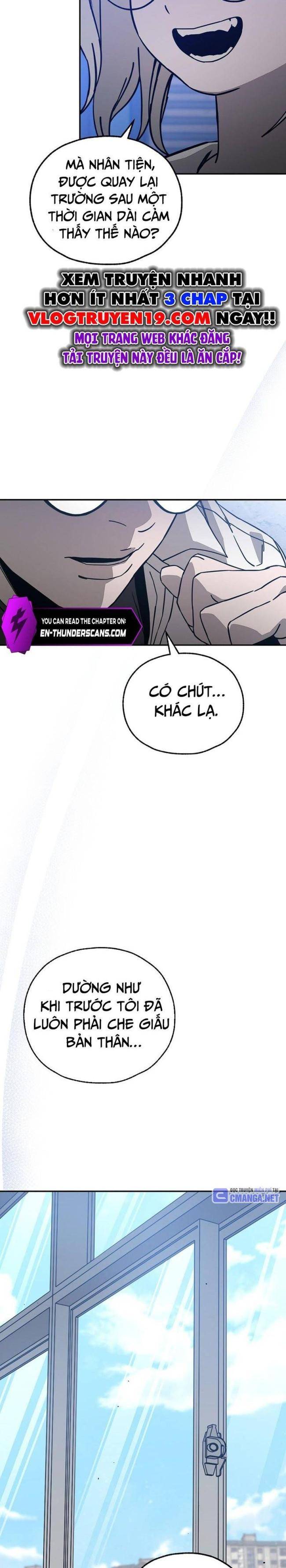 Mạng Xã Hội - Page 13