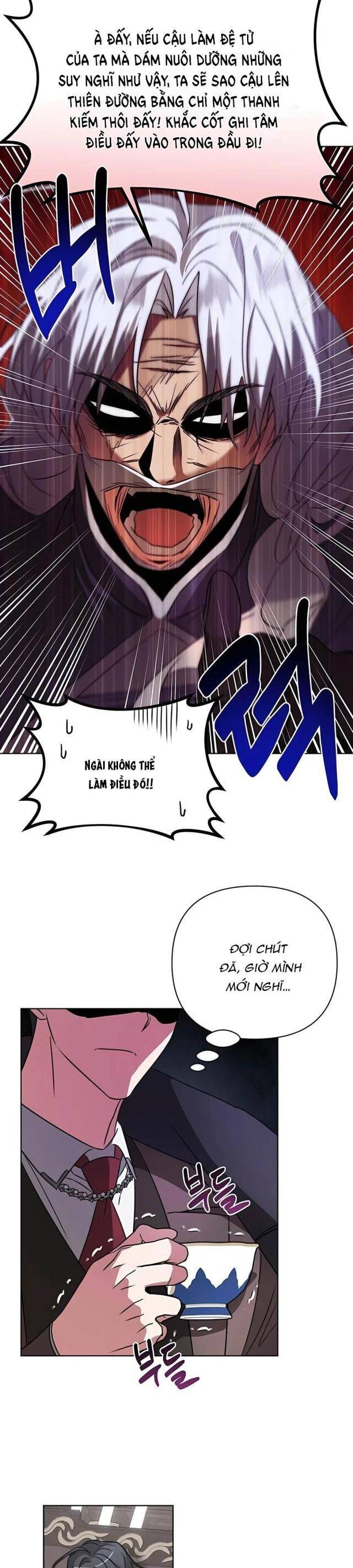 Học Viện Phá Sản - Page 5